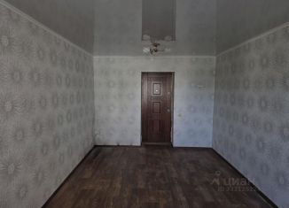 Продается комната, 18.8 м2, Белгородская область, улица Попова, 98