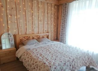 Аренда комнаты, 20 м2, Республика Алтай, Молодёжная улица, 25Б