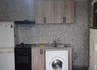 Продаю комнату, 56 м2, Самара, проспект Кирова, 36, Промышленный район
