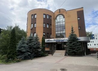 Офис на продажу, 192.1 м2, Московская область, площадь Ленина, 3