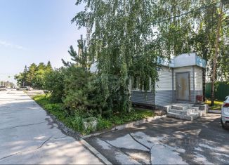 Продается офис, 91.4 м2, Новосибирская область, Юбилейный проспект, 2