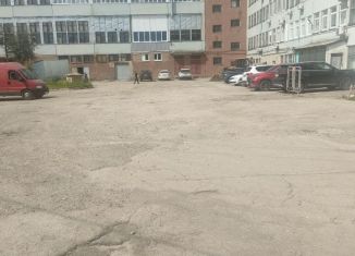 Сдаю офис, 30 м2, Чебоксары, проспект И.Я. Яковлева, 13, Ленинский район