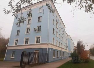 Комната на продажу, 50 м2, Пермь, улица Лебедева, 33