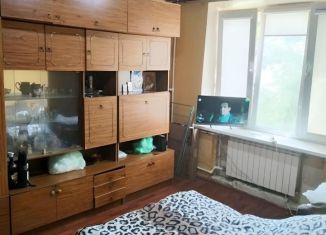Продажа комнаты, 44 м2, Ростовская область, улица Ильича, 36