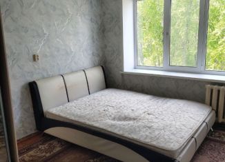 Продается комната, 12.7 м2, Полевской, улица Володарского, 95