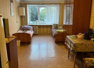 Продажа комнаты, 17.8 м2, Уфа, проспект Октября, 56/1, Октябрьский район