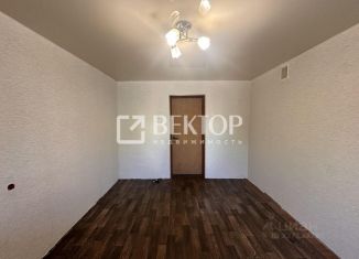 Продам комнату, 109 м2, Костромская область, улица Димитрова, 20