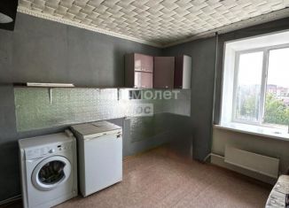 Продаю комнату, 11.6 м2, Уфа, Советский район, улица Пархоменко, 131