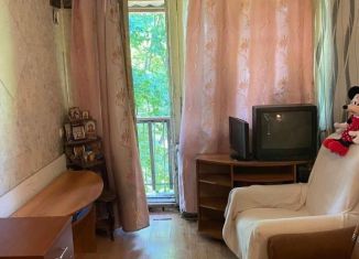 Продаю комнату, 110 м2, Московская область, Октябрьский проспект, 294/2