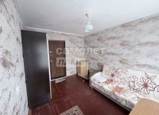 Комната на продажу, 14 м2, Пензенская область, улица Аустрина, 123А