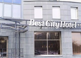Сдаю комнату, 10 м2, Самара, улица Осипенко, 3