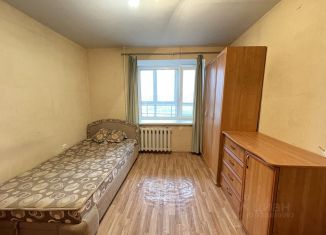 Продам комнату, 66.5 м2, Уфа, улица Сун-Ят-Сена, 11, Кировский район