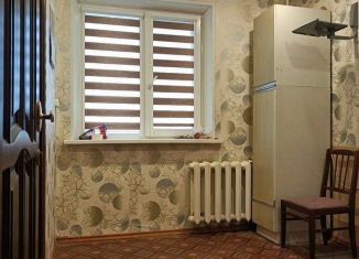 Продаю комнату, 22 м2, Ленинградская область, улица Учебный Городок, 7