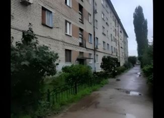 Продается комната, 19 м2, Воронеж, улица Чебышева, 12, Левобережный район