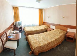 Сдам в аренду комнату, 14 м2, Рязань, площадь Димитрова, 4, Железнодорожный район