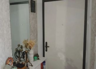 Продам комнату, 18 м2, Ставропольский край, Молодёжная улица, 3