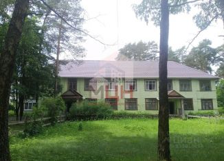 Продаю комнату, 16 м2, Тверская область, посёлок городского типа Радченко, 29