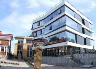 Продаю офис, 426 м2, Иркутская область, улица Седова, 42/2