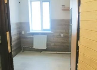 Продаю комнату, 10 м2, Самара, метро Безымянка, Сарапульский переулок, 36