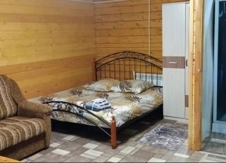 Комната в аренду, 20 м2, Республика Алтай