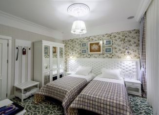 Сдается комната, 44 м2, Белгород, проспект Богдана Хмельницкого, 155