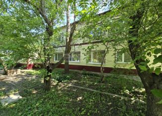 Продажа комнаты, 16.5 м2, Белгородская область