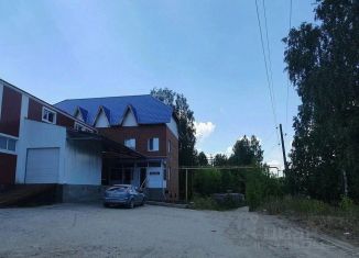 Сдается комната, 10 м2, Миасс, улица Богдана Хмельницкого, 86