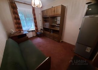 Продажа комнаты, 318 м2, Гатчина, улица Чехова, 8