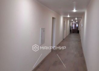 Продается офис, 103 м2, Орловская область, улица Лескова, 19