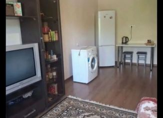 Продам комнату, 19 м2, Ставропольский край, улица Серова, 6/1