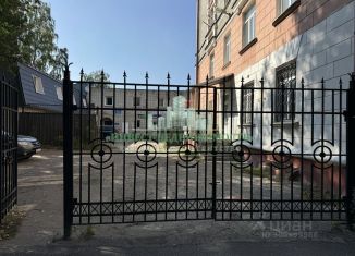 Продается офис, 139 м2, Брянск, улица Молодой Гвардии, 41Б