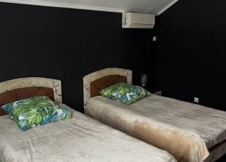 Сдается комната, 16 м2, Луга, Луга, 3