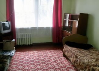 Продается комната, 61.9 м2, Сочи, Туапсинская улица, 16
