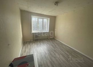 Комната на продажу, 13.1 м2, Белгородская область, микрорайон Интернациональный, 27