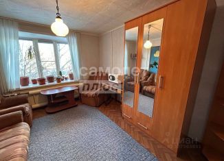 Продается комната, 13.3 м2, Липецкая область, улица Дружбы, 32