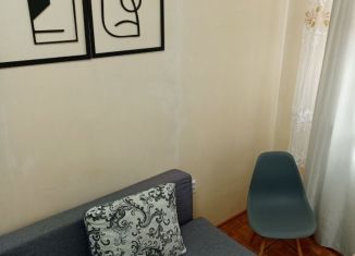 Продажа комнаты, 15 м2, Алтайский край, улица Профинтерна, 6