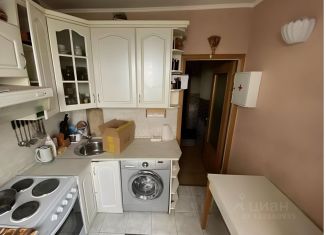 Продажа комнаты, 45 м2, Москва, улица Маршала Федоренко, 14к4, САО