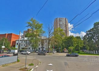Продам офис, 39.9 м2, Тула, улица Тимирязева, 97
