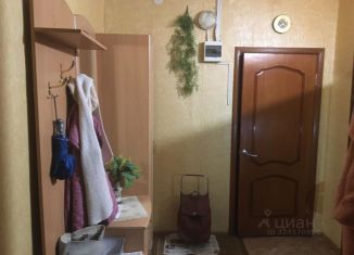 Продаю комнату, 73.4 м2, Калужская область, улица Дубрава, 3