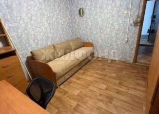 Продажа комнаты, 11 м2, Томск, улица Усова, 21/3, Кировский район
