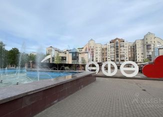 Продается офис, 782 м2, Республика Башкортостан, улица Кирова, 27