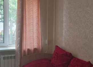 Комната на продажу, 16 м2, Чебоксары, улица Декабристов, 39