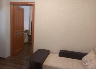 Продаю комнату, 108.4 м2, Москва, улица Дмитрия Ульянова, 3, метро Академическая
