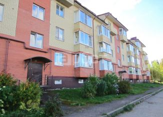 Продаю офис, 35 м2, Ярославская область, 4-я Парковая улица, 40