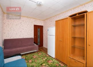 Продам комнату, 24 м2, Рязанская область, улица Бирюзова, 31
