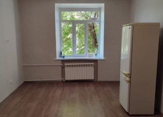 Продается комната, 50 м2, Самарская область, Севастопольская улица, 30