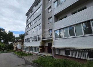 Продам офис, 107.6 м2, Калужская область, Линейная улица, 24/9