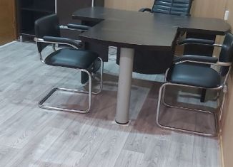 Офис на продажу, 36.9 м2, Белгородская область, Преображенская улица, 89