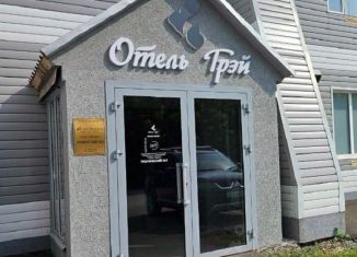 Сдается в аренду комната, 10 м2, Кемерово, Советский проспект, 16А