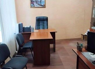 Продаю офис, 25 м2, Омская область, улица 20 Партсъезда, 41